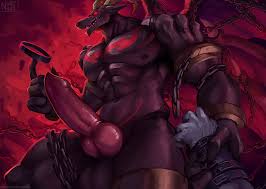 Rule34 - If it exists, there is porn of it  nurinaki, belphemon, digimon  (species)  5018645