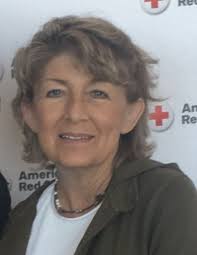 Peggy Rose Gade Obituary July 27, 2018