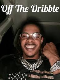 Hip Hop/Rap Music Industry