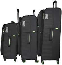 Traworld premium \u0026 trendy trolley . Amazon In Traworld Suitcases Trolley Bags Luggage Bags Wallets And Luggage