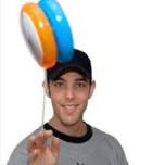 Yo-Yos, Music & More