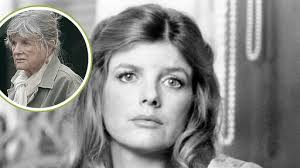 Linda Kaye Henning Looks Different And Unrecognizable 55 Years After  'Petticoat Junction'