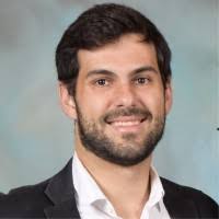 Paulo Arthur Almeida Fenocchio