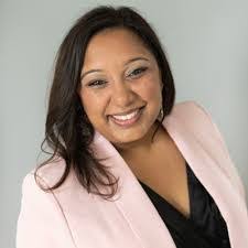 Darrell Mudd's Instagram, Twitter & Facebook