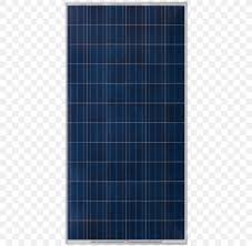All images is transparent background and free download. Solar Panels Solar Energy Thin Film Solar Cell Cadmium Telluride Polycrystalline Silicon Png 800x800px Solar Panels