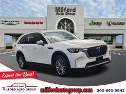 Image result for Rhodium White 2024 CX-90