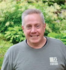 Outlook Spring 2024 by lutheransoutdoors