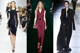 Sie verbrachte acht jahre in new york, bevor sie letztes jahr wieder in ihre schweizer heimat zurückkehrte. Manuela Frey Is Paris Fashion Week S Top Model