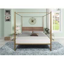 We did not find results for: Canopy Gold Beds You Ll Love In 2021 Wayfair