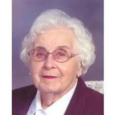 Julia K. Richards Obituary December 19, 2008