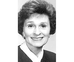 Arlene DeBoer Obituary (2011)