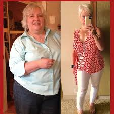 Pin On Keto Youtube Channels