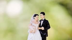 Most people say their wedding is a blur, and that's true for me, too. Bride S Frugal Mother In Law Wore Wedding Dress To Her Son S Big Day