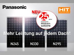 Loan serendah rm 500.00 hingga rm 10,000 pinjaman peribadi mudah lulus dan memerlukan proses. General Presentation Panasonic Hit Panasonic Solar Pdf Katalog Beschreibung Prospekt