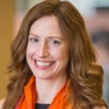 Dr. Gary Kelsberg, MD