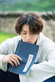 About press copyright contact us creators advertise developers terms privacy policy & safety how youtube works test new features press copyright contact us creators. Pin By Gise Lara On á´Šá´œÉ´É¢á´‹ á´¥ á´‹ Jungkook Bts Summer Package Jeon Jungkook