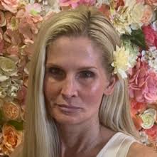 Healing Mediumship with Kris Longaker