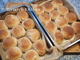 Ensaymada Cupcakes Recipe Riverten Kitchen Recipe Pandesal Recipes Pandesal Recipe