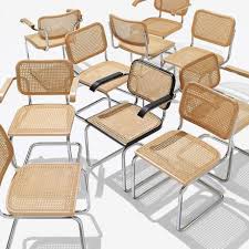 Cesca Cane Woven Arm Chair In 2020 Furniture Cesca Chair Modern Dining Chairs