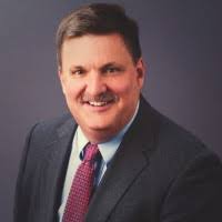 10+ "Michael Boschert" profiles