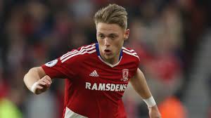 Viktor fischer was born on june 9, 1994, to danish parents, father, henrik fischer, and mother, jane fischer and has a sibling brother, magnus fischer. Fischer Joins Mainz