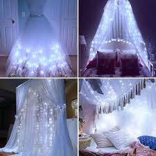 Kombination, slogs, twinkle / flash. Vorhang Bett Usw Haus Strombetrieben Mit Stecker Fenster Deko Le 3m X 3m Lichtervorhang Warmweiss Led Lichterkette 306 Leds Mit 8 Lichtmodi Ideale Weihnachtsdeko Fur Innen Lichterketten Beleuchtung Chataterezka Cz