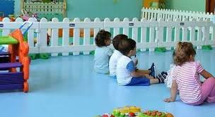 Contatto telefonico 01723., codice fiscale 86000., via mazzini, 2, 12030. Lombardia Scuola Materna Obbligo Di Misurare La Temperatura Anche Ai Genitori Che Accompagnano I Figli Il Mattino It