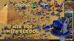 Command And Conquer Red Alert 2 Yuri S Revenge Download Red Alert 2 Yuri S Revenge Yosef Anan Mix Toe With Rekool Revenge Yuri Anan