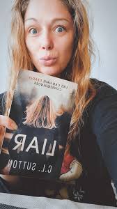 Someone mentioned that Nicole and Reese had the rights to this novel for a  possible series?? Had to get it! Reading till BLL comes on~📚🍷😊