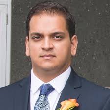 thankyou #medicine #collaboration #phd