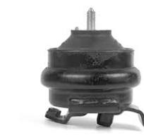 Meyle 357199279B, 1001990015 Engine Mount; Hydraulic Mount; Front - VW |  357199279 357199279BMY 3599 AVE0018R