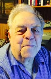 Carroll Lee Brown Obituary