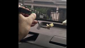 We did not find results for: Cara Tukar Lampu Brake Proton Preve Youtube