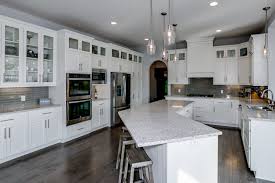 15019 Idaho Court Savage Mn 55378 Mls 5253480 Edina Realty Birch Hardwood Floors Kitchen Cool Kitchens