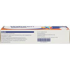 Registration on or use of this site constitutes acceptance of o. Voltaren Schmerzgel Forte 23 2mg G Von Glaxosmithkline Consumer Healthcare City Apotheke Castrop Rauxel