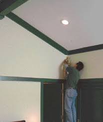 We did not find results for: Running Crown On Cathedral Ceilings Jlc Online
