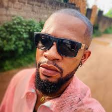 Precious De Great added a new photo.