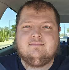 Ok Simmers, help me out here. Im really struggling! how the HELL do you  land the Cessna Grand Caravan! Ive made 10 attempts now to try & land & i  manage to