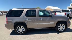 Image result for Mocha Steel 2012 Yukon