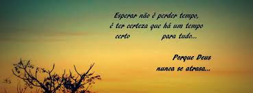 Um Deus Tao Grande Olhar Para Um Ser Tao Pequeno Bing Imagens Fotos De Capa Para Facebook Imagens Gospel Imagens De Capa De Facebook Capaz de facebook minhas (várias categorias). imagens gospel