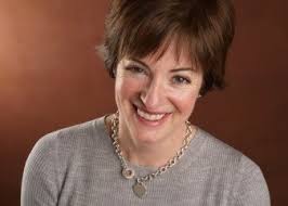 Canadian Association of Perinatal and Women's Health Nurses Newsletter