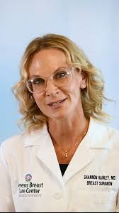 Have questions about screening for breast cancer?, It’s National Breast  Cancer Awareness Month, so you are likely seeing pink ribbons everywhere.  It’s also the perfect time to learn about screening ...