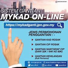 Pada smartphone zaman sekarang, untuk mengunci hp sudah sangat beragam pilihanya. Senang Je Nak Buka Akaun Bank Ikuti 3 Langkah Mudah Ni