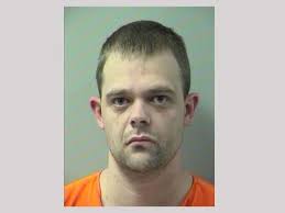 Woman said husband took away her gun, fired shot