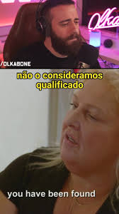 Big Edna E Michael Depois Da Cirurgia