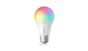 There are retrofit kits that convert recessed light cans that were. The Best Smart Light Bulbs For 2021 Pcmag