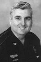 Layne Schmidt Obituary (2007)