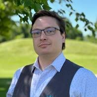 All Bankers Life Agents in Okemos, MI