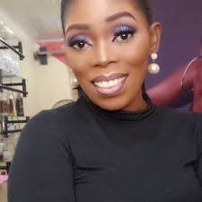 Makeup without filters