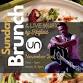 Monthly Sunday Brunch with music by Hatfield event in Watertown, CT